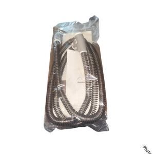 Res Med Climate Air Sense 10 Ref 37296 Tube Heated Hose - New / Sealed Nice